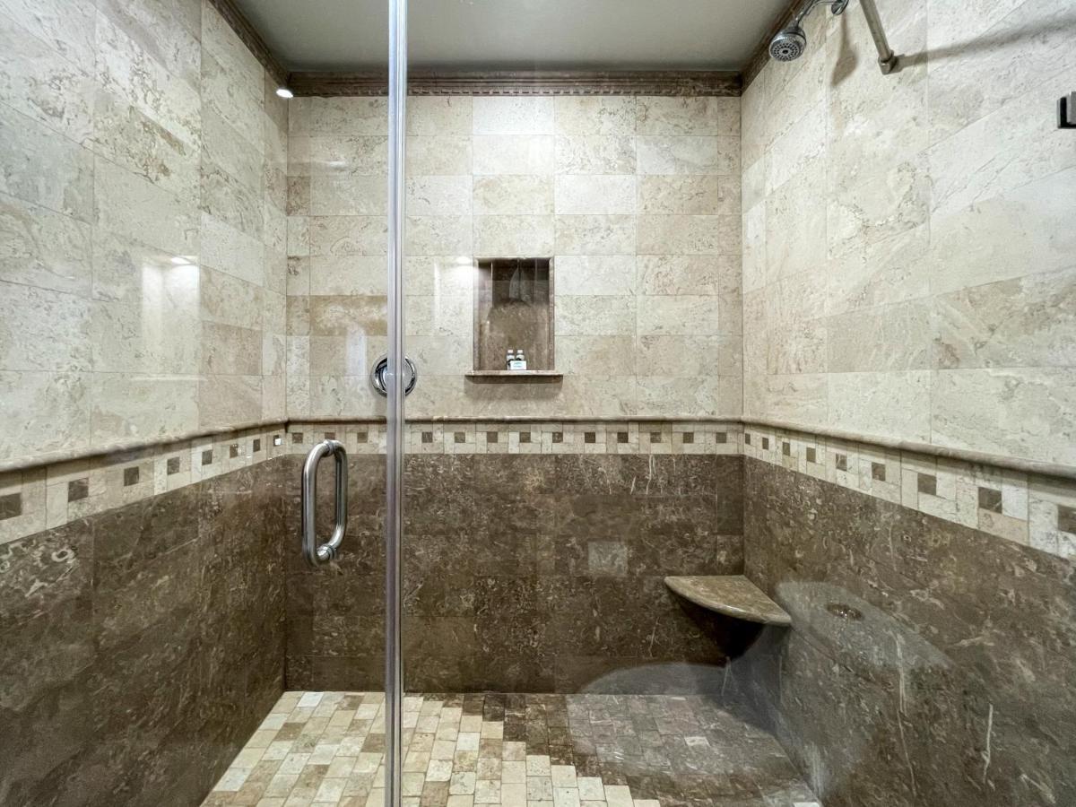 Apartament Quiet Cozy Getaway With Stunning Ocean View Puerto Peñasco Zewnętrze zdjęcie