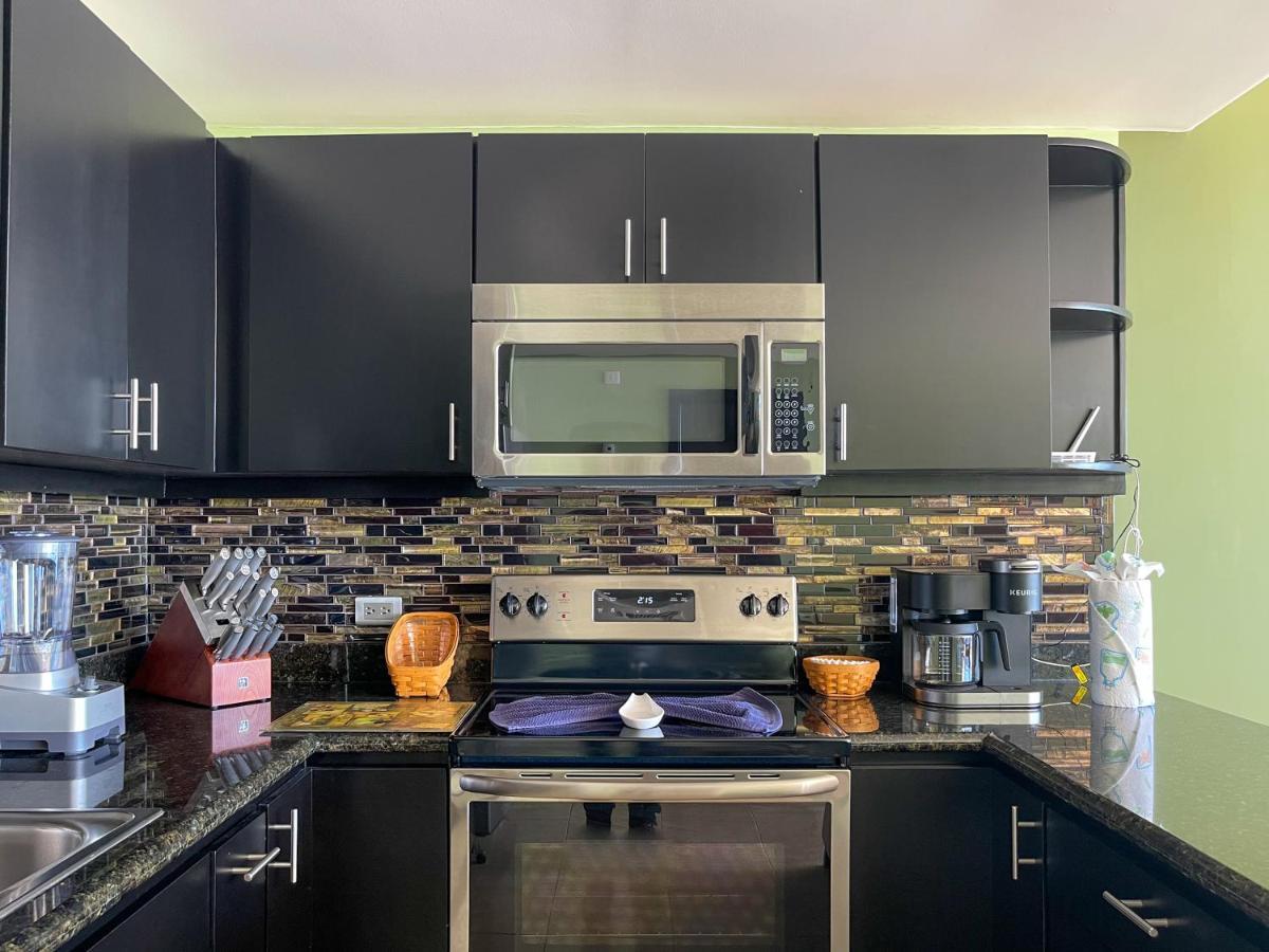 Apartament Quiet Cozy Getaway With Stunning Ocean View Puerto Peñasco Zewnętrze zdjęcie
