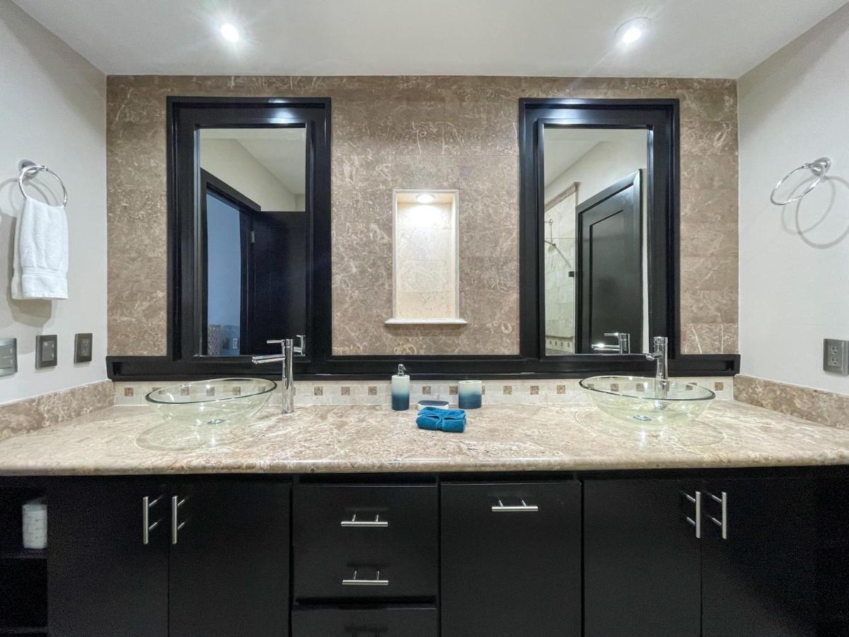 Apartament Quiet Cozy Getaway With Stunning Ocean View Puerto Peñasco Zewnętrze zdjęcie