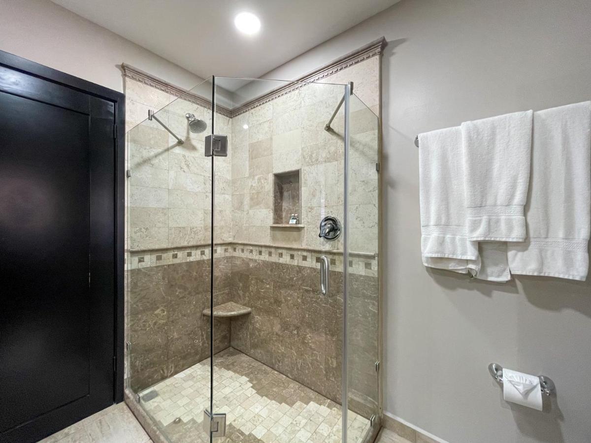 Apartament Quiet Cozy Getaway With Stunning Ocean View Puerto Peñasco Zewnętrze zdjęcie