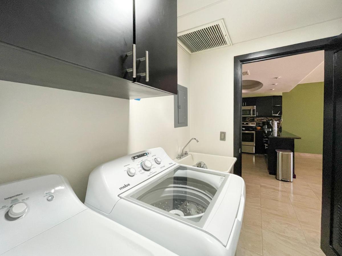 Apartament Quiet Cozy Getaway With Stunning Ocean View Puerto Peñasco Zewnętrze zdjęcie
