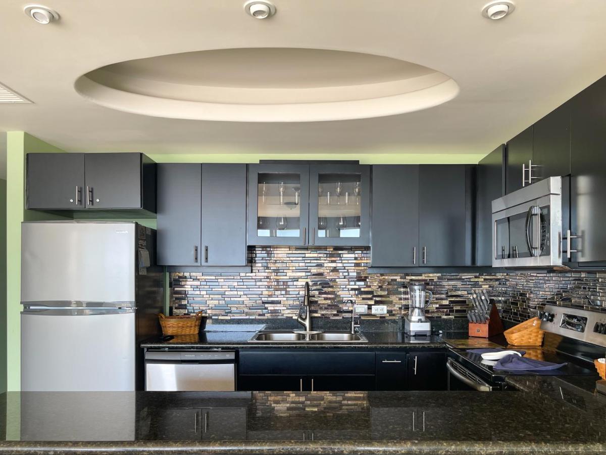 Apartament Quiet Cozy Getaway With Stunning Ocean View Puerto Peñasco Zewnętrze zdjęcie